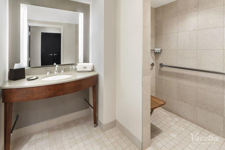 room preview