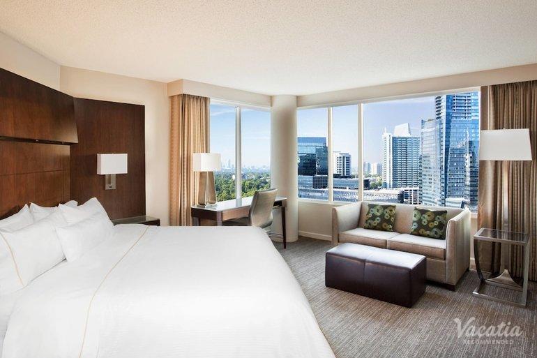 room preview