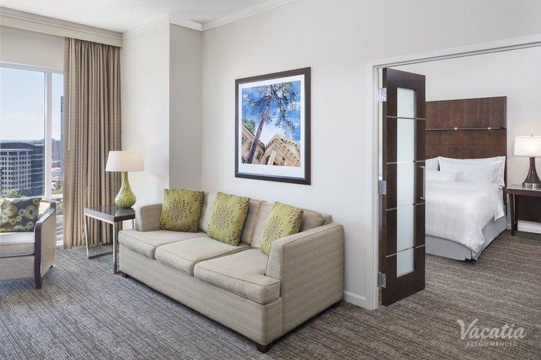 room preview