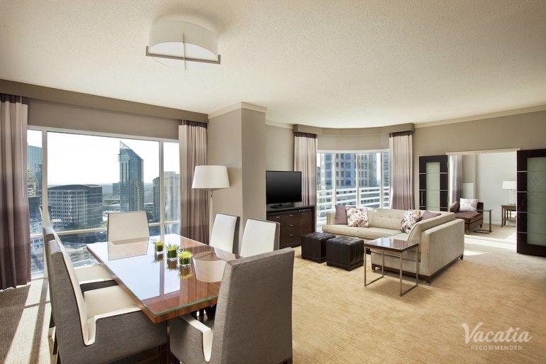 room preview