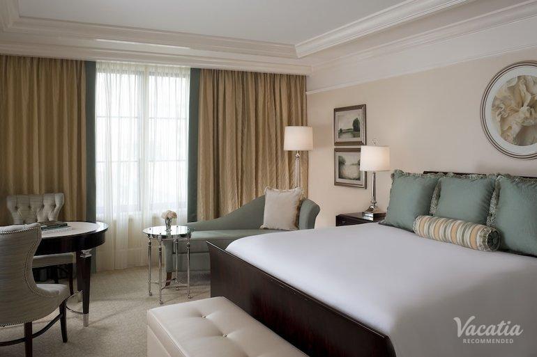 room preview