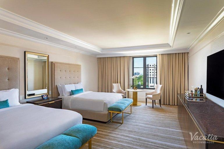 room preview