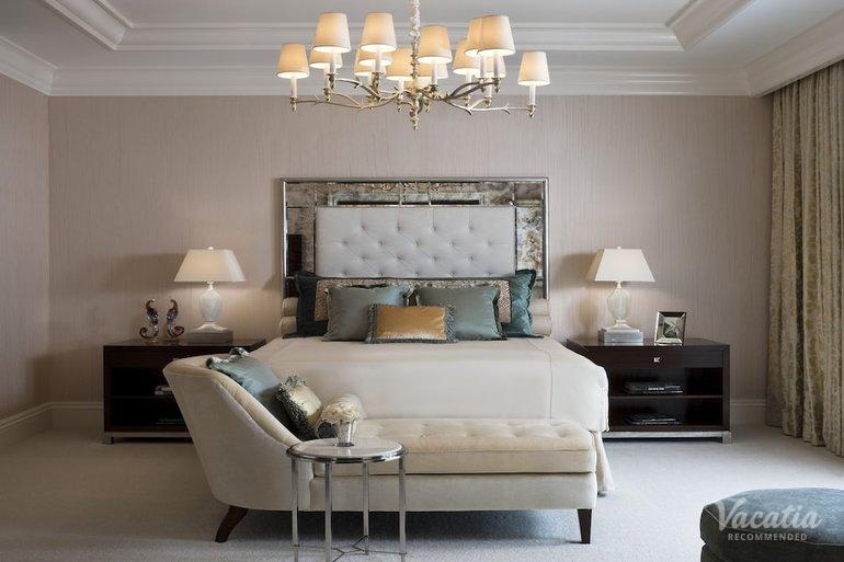 room preview