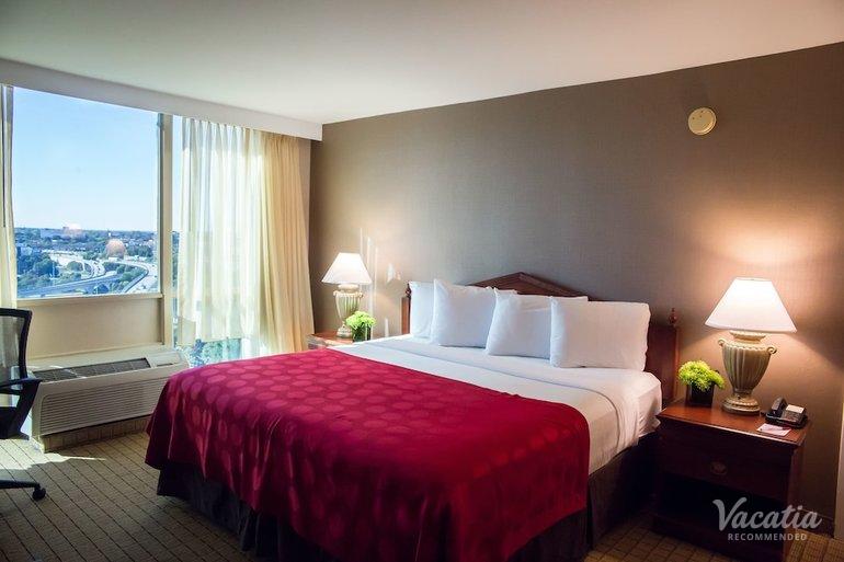 room preview