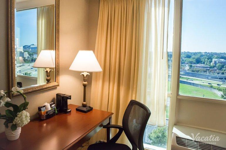 room preview