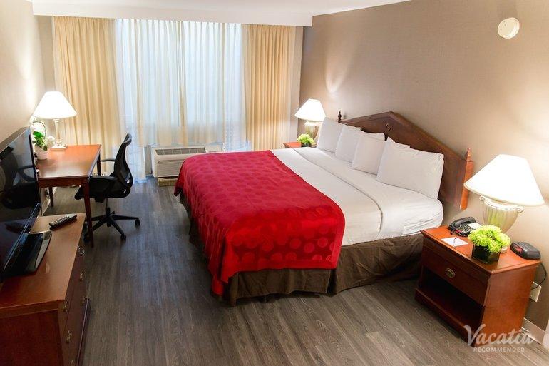 room preview