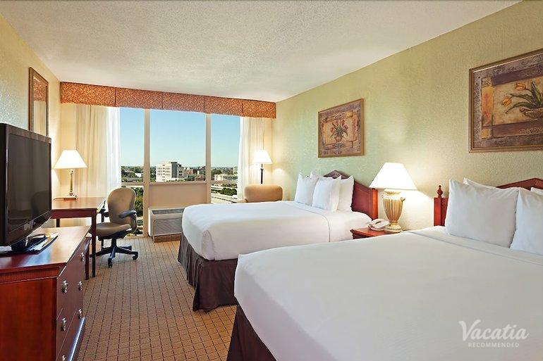 room preview