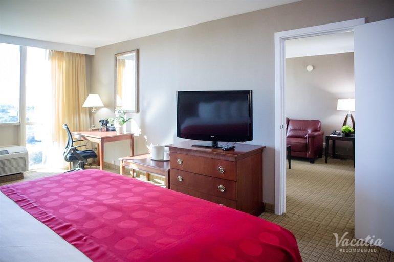 room preview