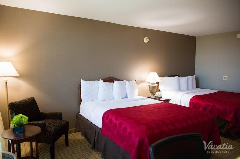 room preview