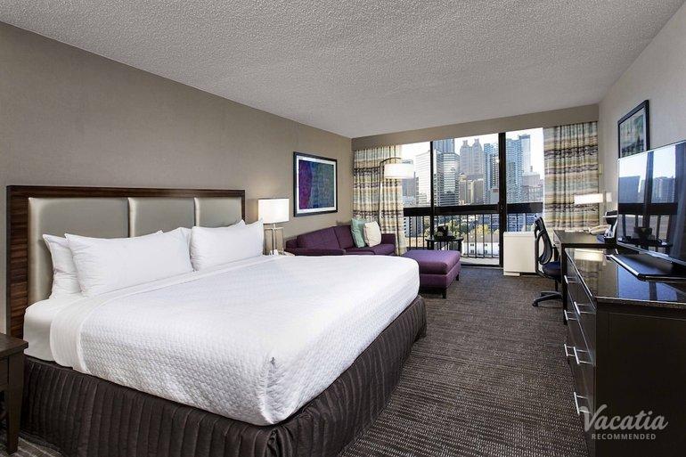 room preview