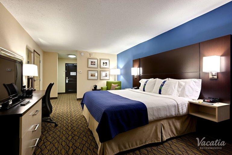 room preview