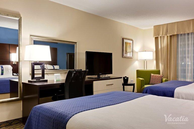 room preview