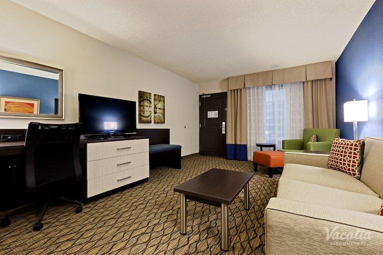 room preview