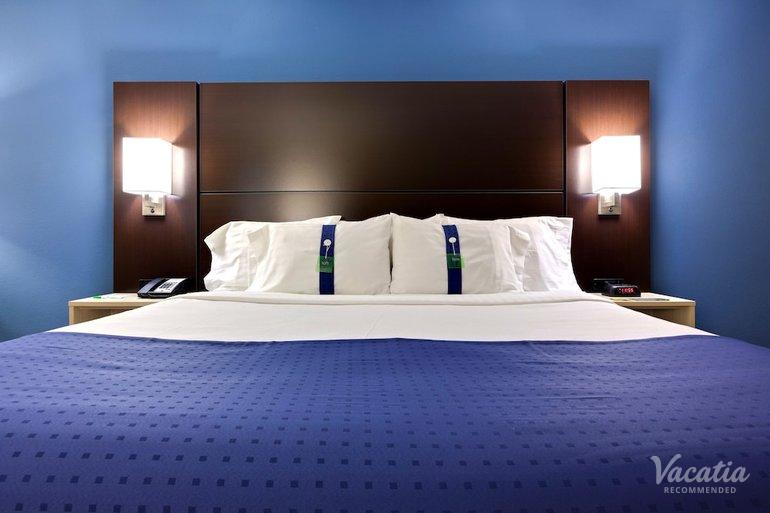 room preview