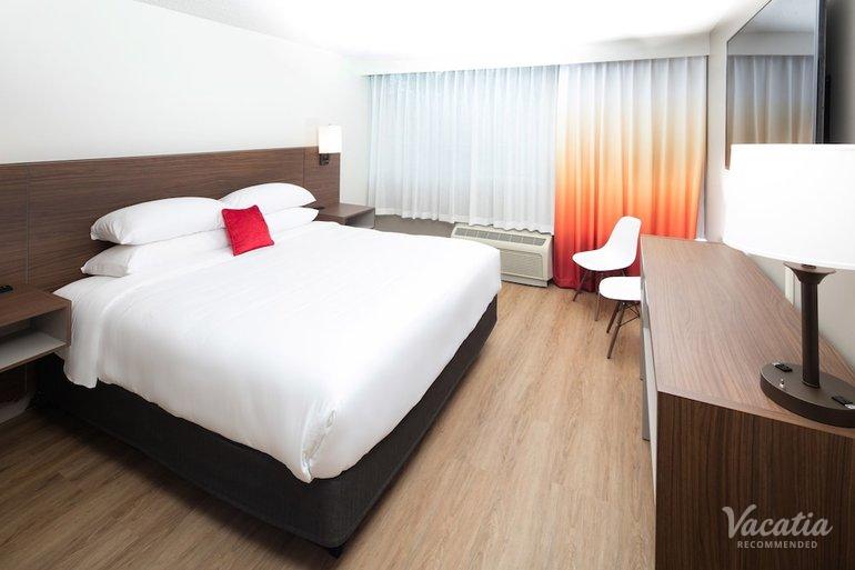 room preview