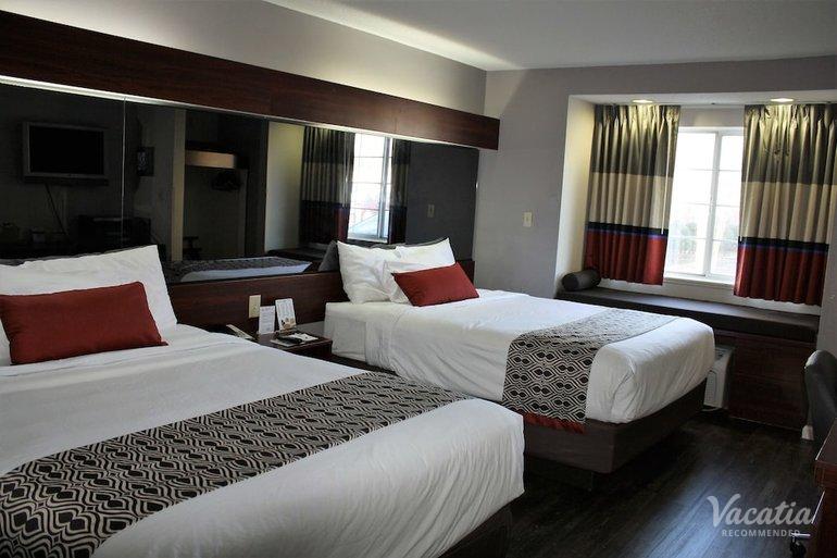 room preview