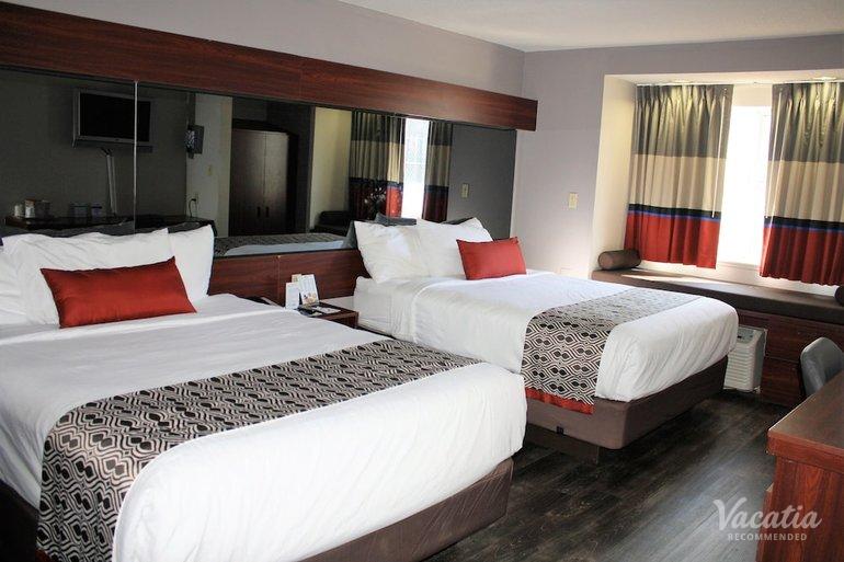 room preview