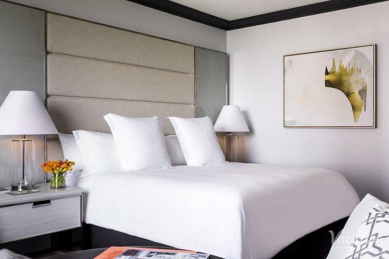 room preview