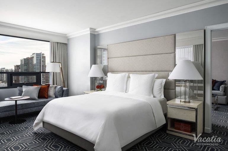 room preview