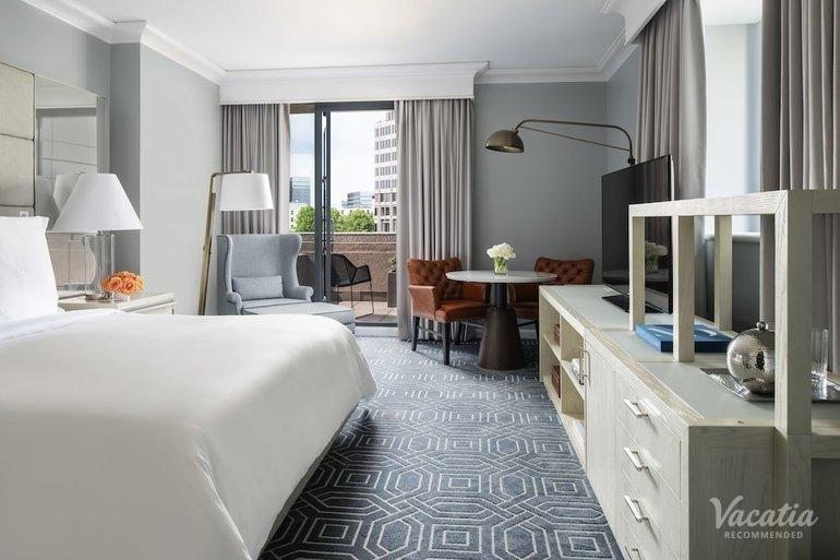 room preview