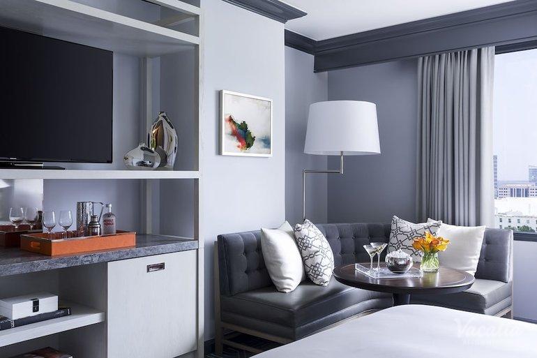 room preview