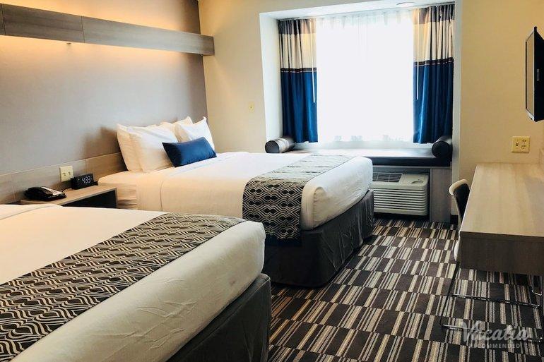 room preview