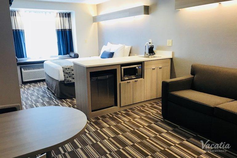 room preview