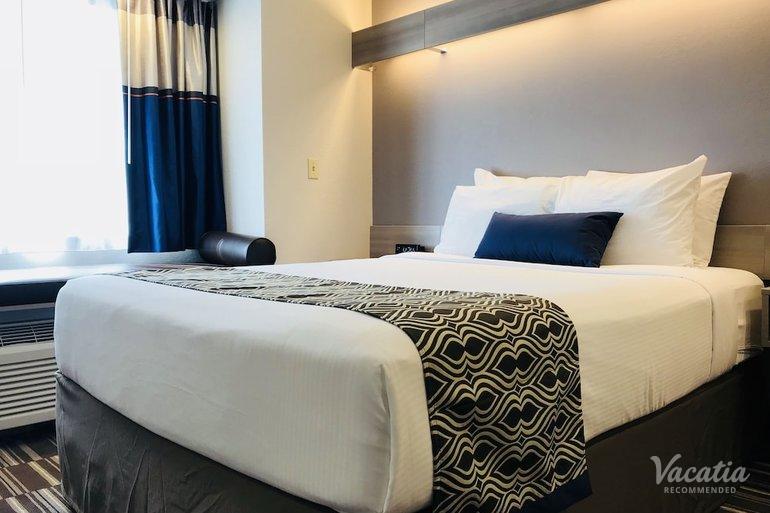 room preview