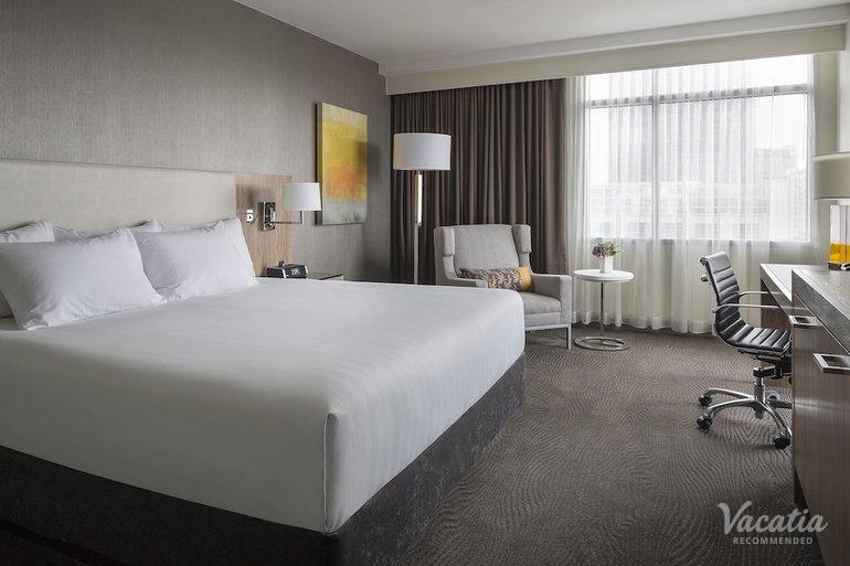 room preview
