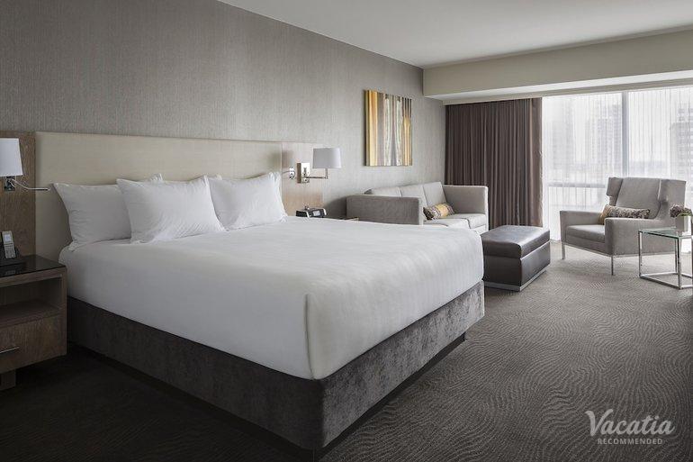 room preview