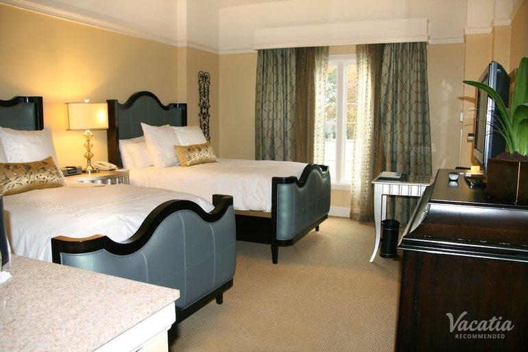 room preview