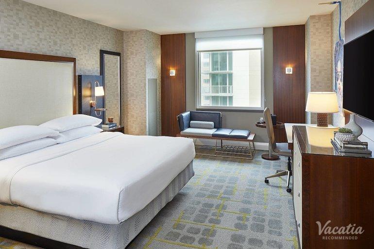 room preview