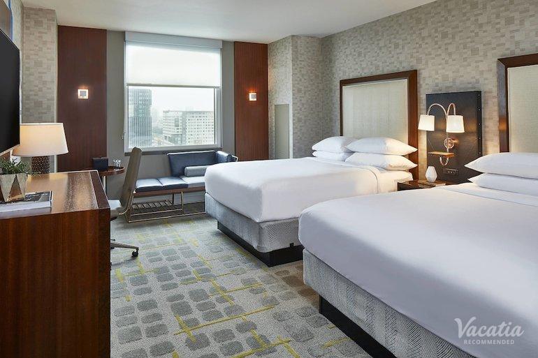room preview