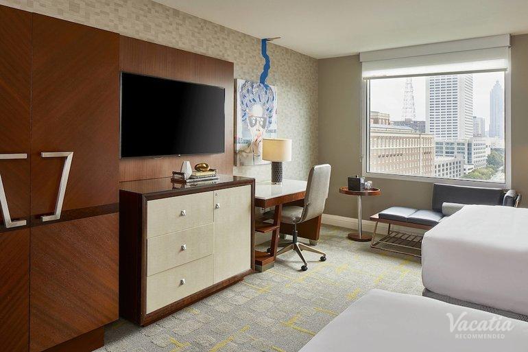 room preview