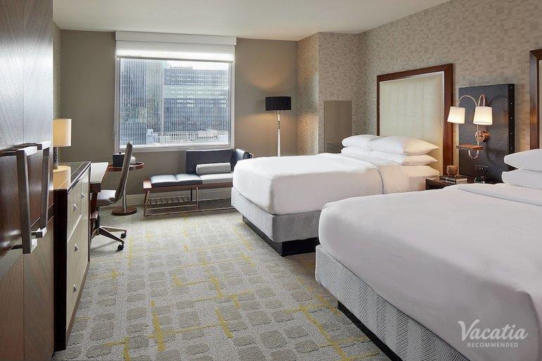 room preview