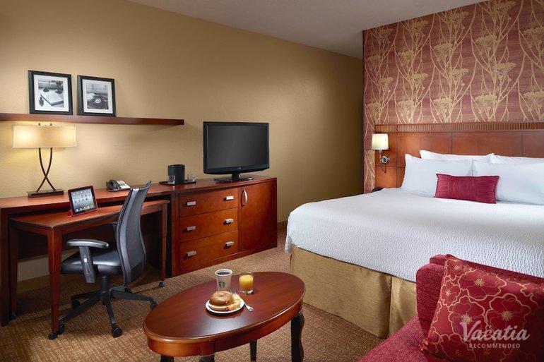 room preview
