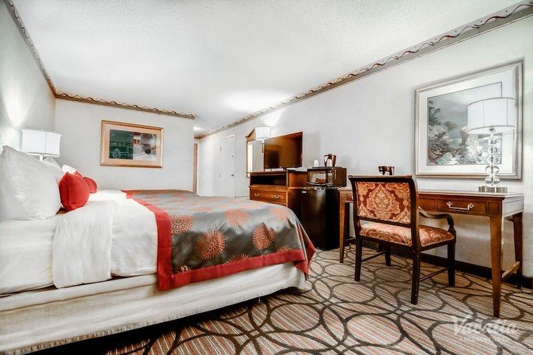 room preview