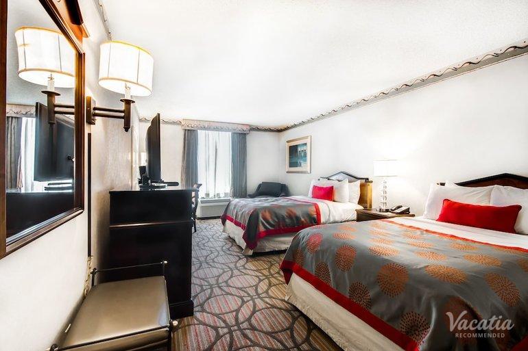room preview