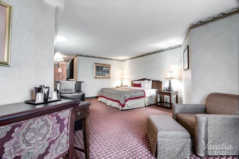 room preview