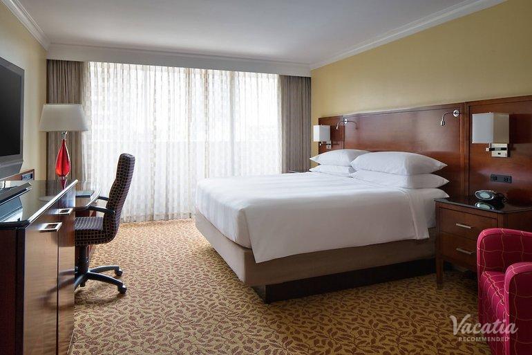 room preview