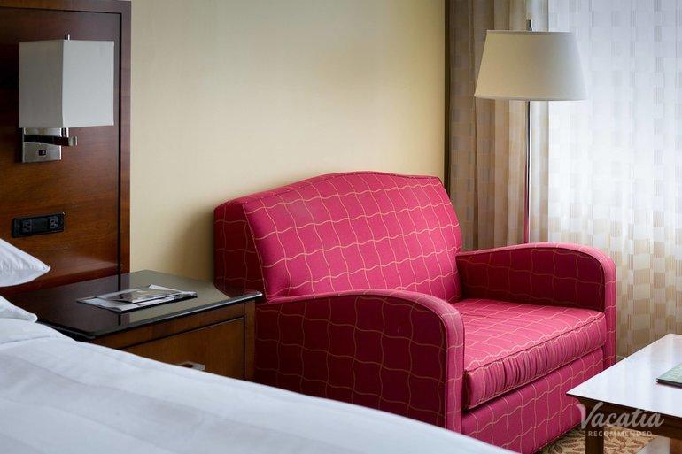 room preview