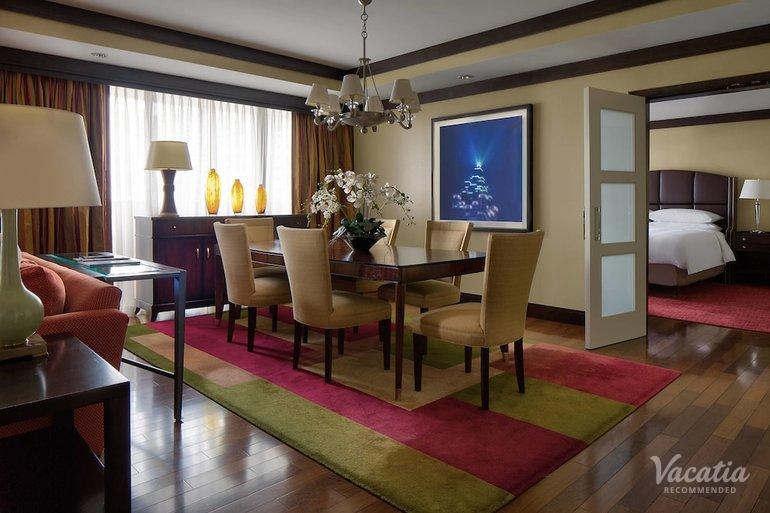 room preview