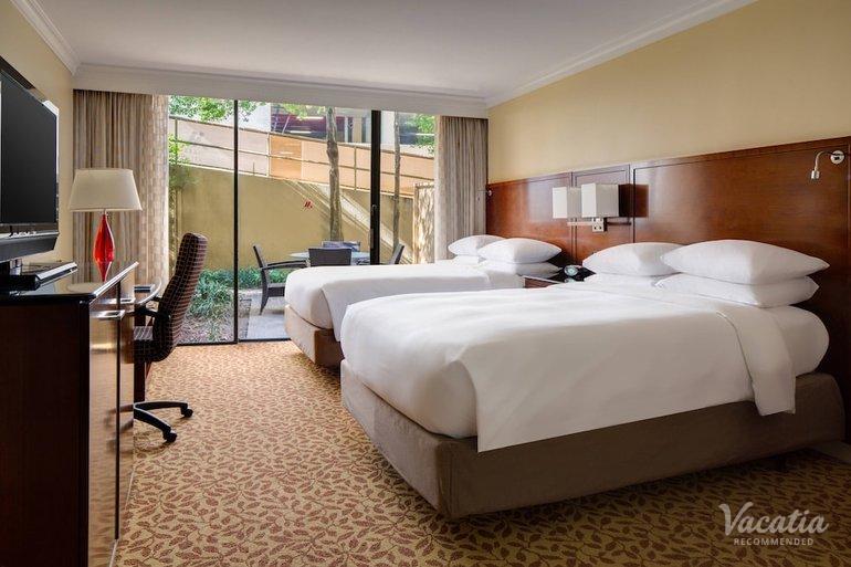 room preview