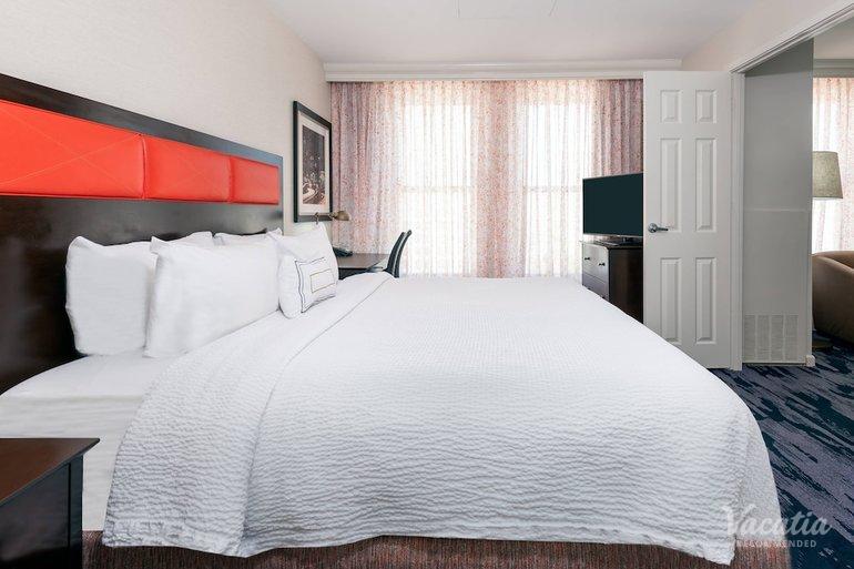 room preview