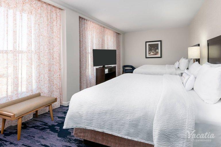 room preview