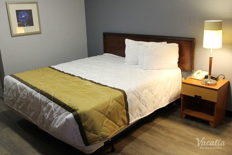 room preview