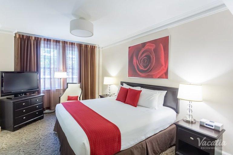 room preview