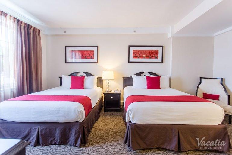 room preview