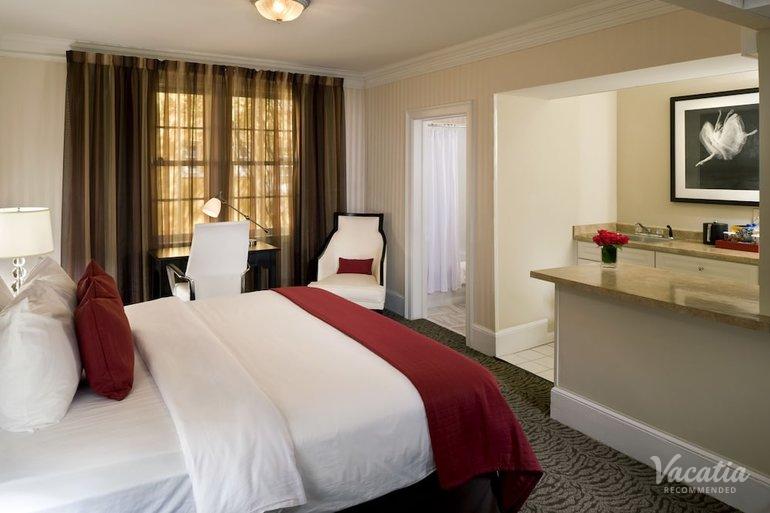 room preview