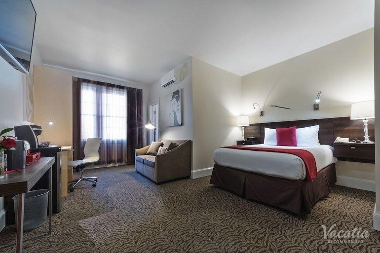 room preview
